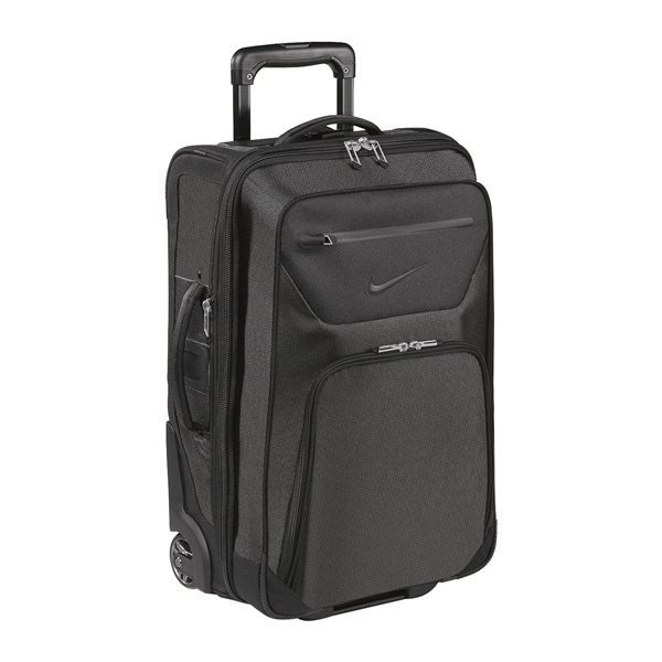 Football Referee Gear & Equipment Referee Equipment Referee Gear